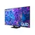 Samsung Q70D QE65Q70DATXXH televizors 165,1 cm (65 collas) 4K Ultra HD viedtelevizors Wi-Fi melns