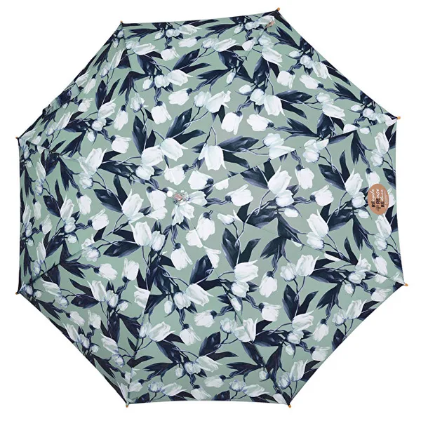 Women's bare umbrella 19122.1