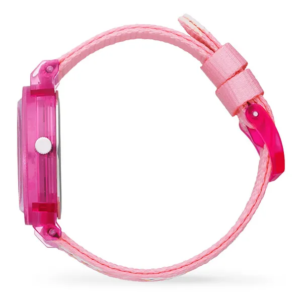 ICE learning - Pink unicorn - S32 - 3H 022691