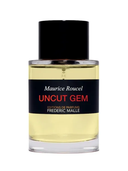 Uncut Gem - EDP, 100 ml