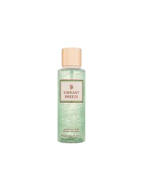 Vibrant Breeze Body Spray , 250ml