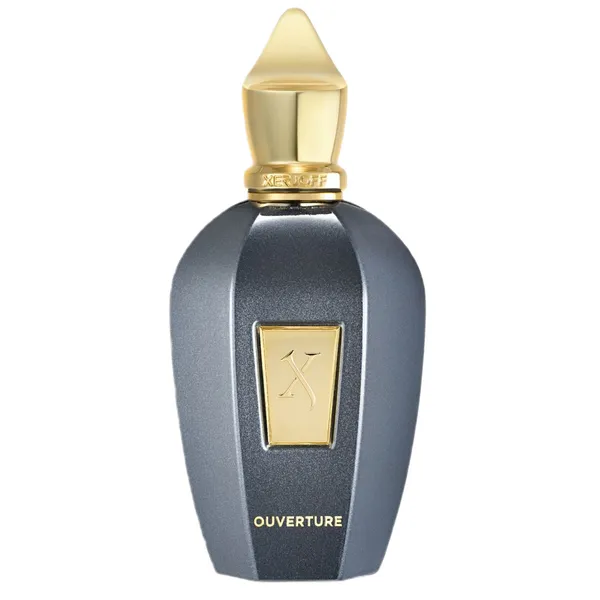 Ouverture eau de parfum spray 100ml