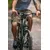 Huffy Bike EXTENT 26" Sudrabs 26950W Sudrabs