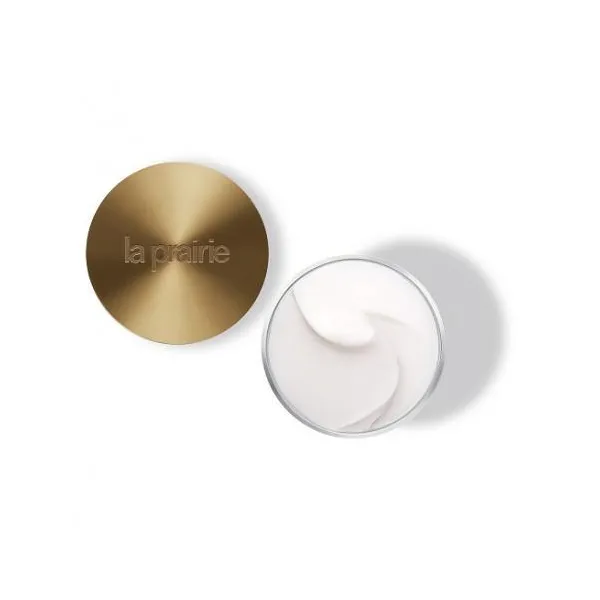 Pure Gold Radiance (Eye Cream) 20 ml