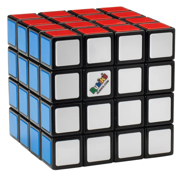 Rubik''s - Cube 4x4 Master Magic Cube, skill game