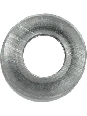 Cutting wheel for tiles and terracotta 22x10.5x2 mm proline