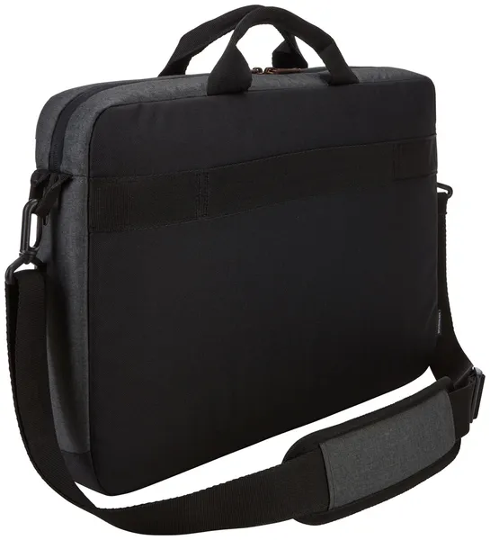 Case Logic Era Attaché 15.6 ERAA-116 OBSIDIAN (3203695)