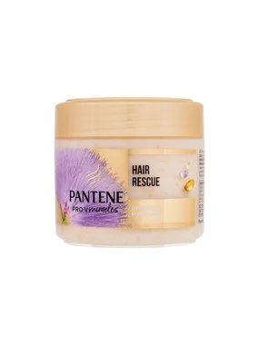 PRO-V Miracles Hair Rescue Hair Mask , 300ml