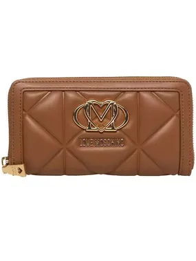 Women Purses Wallets