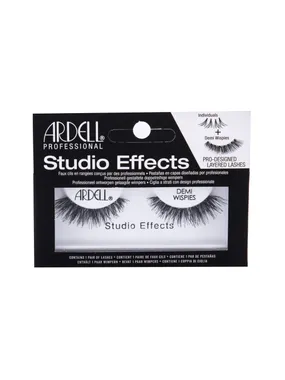 Studio Effects Demi Wispies False Eyelashes