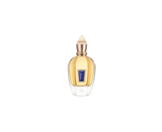 XJ 17/17 XXY Perfume, 100ml, 100ml