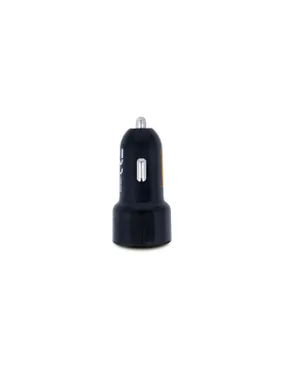 Hammer Car Express Charger