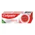 Whitening toothpaste Max White Ultra Active Foam 50 ml