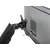 Equip 17"-32" Single Monitor Wall-Mounted Bracket, Arm length:564mm