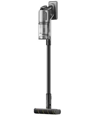 VACUUM CLEANER CORDLESS STICK/Z30 AQUA CYCLE VZV77B DREAME