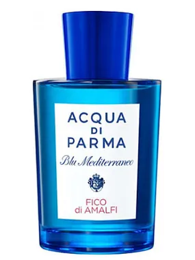 Blu Mediterraneo Fico Di Amalfi - EDT, 150 ml