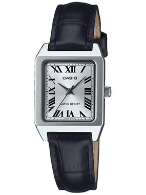 LTP-B150L-7B1EF (004)