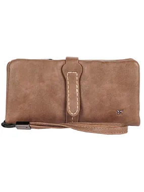 Women Purses Wallets