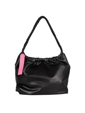 Women's handbag Tamy 010463