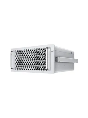 Apple Mac Pro (Rack, 2023) (Refurbished)