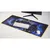 Subsonic Gaming Mouse Pad XXL Harry Potter