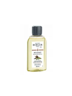 Under the Olive Tree (Bouquet Recharge/Refill) 200 ml