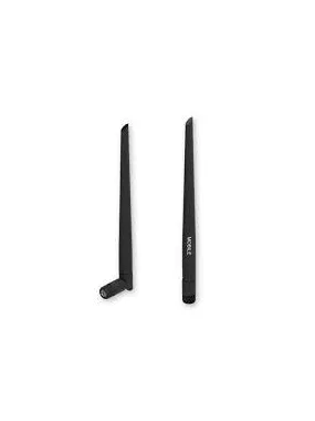 ANTENNA MOBILE SMA/PR1US440 TELTONIKA