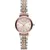 Donna AR11223