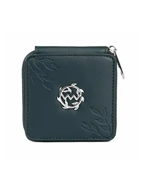 Women's wallet Histie Kerosene