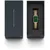 Quadro 20X26 Pressed Sheffield Evergold Emerald DW00100561