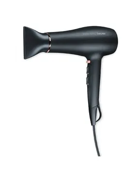 Ionic Hairdryer 2200 W HC 50