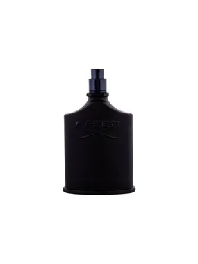 Green Irish Tweed Eau de Parfum Tester, 100ml
