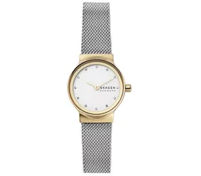 Freja SKW2666