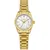 Analog watches LC08126.120