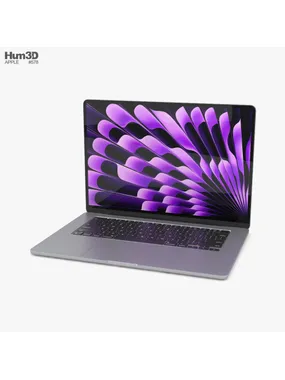 Apple MacBook Air (Retina, 13" 2019) (Refurbished)