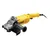 DEWALT DWE494-QS leņķa slīpmašīna 230 mm 2200 W 5,2 kg Melns, Dzeltens