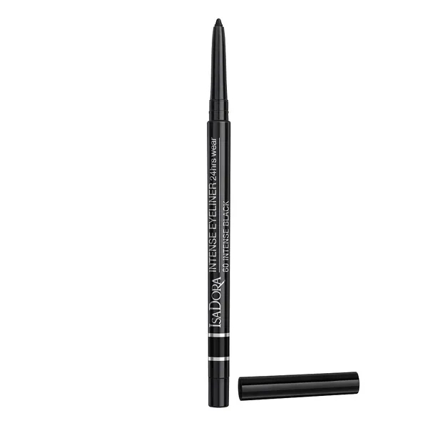 Intense Eyeliner 24 Hrs Wear automatic eyeliner 60 Intense Black 0.35g