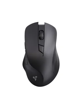 SBOX WM-308 Black
