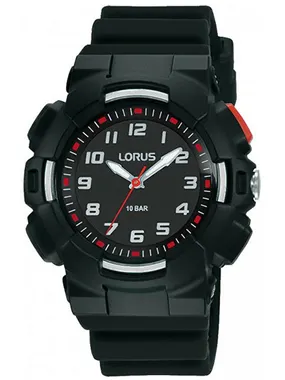 Children's watch R2347NX9