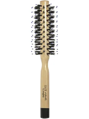 (The Blow - Dry Brush N°1 )