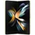 Galaxy Z Fold4 256GB, mobile phone