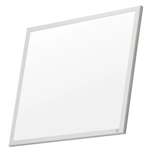 Ceiling Led Panel 40W 3200lm MCE540 NW