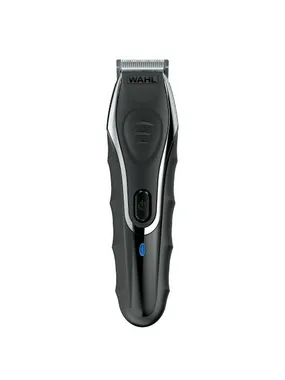 Aqua Groom 9899-016 multifunctional trimmer