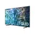 Samsung Q60D QE85Q60DAU 2,16 m (85 collas) 4K Ultra HD viedtelevizors Wi-Fi Titanium