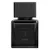 Chapter 1 - EDP, 50 ml