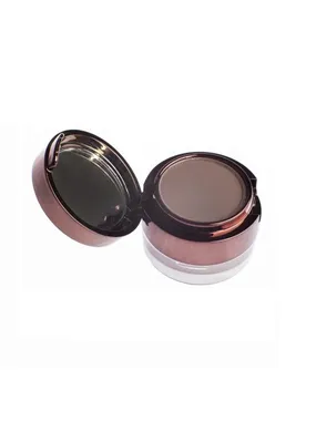 Eyebrow Pomade & Powder pomade and eyebrow shadow Blonde 7g