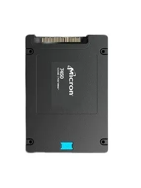 SSD drive 7450 PRO 960GB NVMe U.3 7mm Single pack