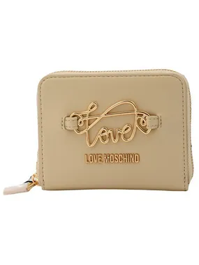 Women Purses Wallets