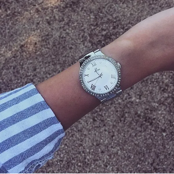 Trend Mademoiselle 16719/1