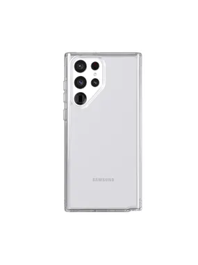 Galaxy S22 - EvoClear - Transparent (Refurbished)